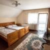 Отель Pensiunea Beltina, фото 5