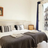 Отель GAUDIR 1 · Apartment next to Pg de Gracia, фото 5