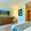 Отель Kapalua Golf Villas 27p7 2 Bedroom Condo, фото 2