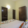 Отель OYO 10917 Home Breezy 2BHK Near Calangute, фото 16