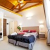 Отель B&B Villa Marsico в Фалерне