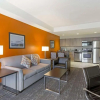Отель Best Western Plus Heber Valley Hotel, фото 21