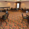 Отель Hampton Inn by Hilton Eagle Pass, фото 17