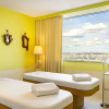 Отель Too Hotel Paris - MGallery, фото 11
