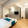 Отель Arma Town House, фото 23
