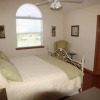 Отель Blue Horizon 3 Bedroom Home by RedAwning, фото 10