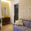 Отель Design apartments in Brera, фото 18