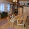 Отель Penzión u Čupku, фото 11