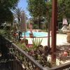 Отель Villa With 5 Bedrooms in Alicante, With Private Pool and Furnished Ter, фото 12