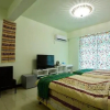 Отель Gerar Homestay, фото 4