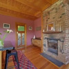 Отель Bridge View Retreat, фото 9