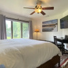 Отель Mountain Harbor #143 3 Bedroom Condo, фото 7