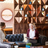 Отель Mercure Leeds Centre Hotel, фото 5