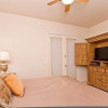 Отель Desert Rose By Signature Vacation Rentals, фото 2