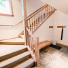 Отель Red Hawk Townhomes 2338, фото 16
