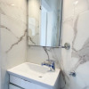 Отель Platis Gialos Apartment, фото 24