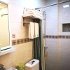 Отель Emerald Adventures Guesthouse, фото 21