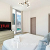 Отель LUX Contemporary Suite Marina View 3, фото 2