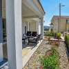 Отель Apartments and Room Danijel, фото 1
