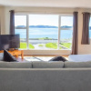 Отель Rehutai Beach House, фото 9