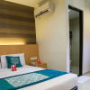 Отель OYO Rooms Setia Walk, фото 6