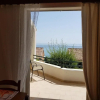 Отель Corfu Glyfada Apartment 90, фото 7