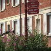 Отель Maison de L'ancre Centre Veules Les Roses Avec Parking Prive Et Wifi, фото 1