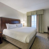Отель Hilton Garden Inn Durham Southpoint, фото 7