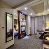 Отель Golden Tulip - Aesthetics, фото 4