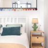 Отель Vibrant flat by Sao Bento w/balcony - Loureiro140, фото 5