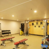 Отель Xuzhou Maigu Express Hotel, фото 6