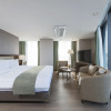 Отель Stanford Hotel & Resort Tongyeong, фото 10