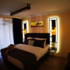 Отель Butik 24 Suites, фото 21