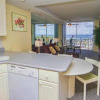 Отель Ilikai Marina 1192, фото 4