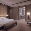 Отель Hyatt Regency Zhenjiang, фото 6
