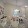 Отель Castlegate Court Home 2 Bedroom by The VIR Group, фото 9