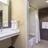 Отель Courtyard by Marriott Austin The Domain Area, фото 9