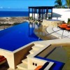 Отель Los Cabos 4 BR Novaispania, фото 22