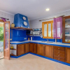 Отель Villa Santa Eulalia Petit, фото 20
