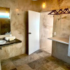 Отель Casa de las Olas Surf & Beach Club, фото 9