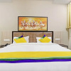 Отель Itsy Hotels Shashwat, фото 11