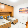 Отель Casa Vacanza Brezza Marina - Studio Flat, фото 5