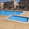Отель Grd Flr Apt Vista Azul Viii Pool Spapp17, фото 16