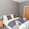 Отель Seaside Cottage Moments From Ryde s Golden Sands Sleeps 4, фото 6
