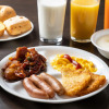 Meal