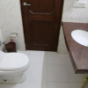 Отель OYO Rooms Shimla Highway Zirakpur, фото 7