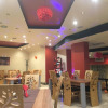 Отель Brilliance, фото 15