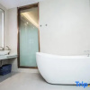 Отель Lavande Hotel, фото 15