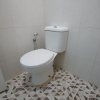 Отель Kingkost Cokrodipuran 2, фото 11