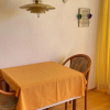 Отель Compact Apartment in Bad Herrenalb With Forest Views, фото 4